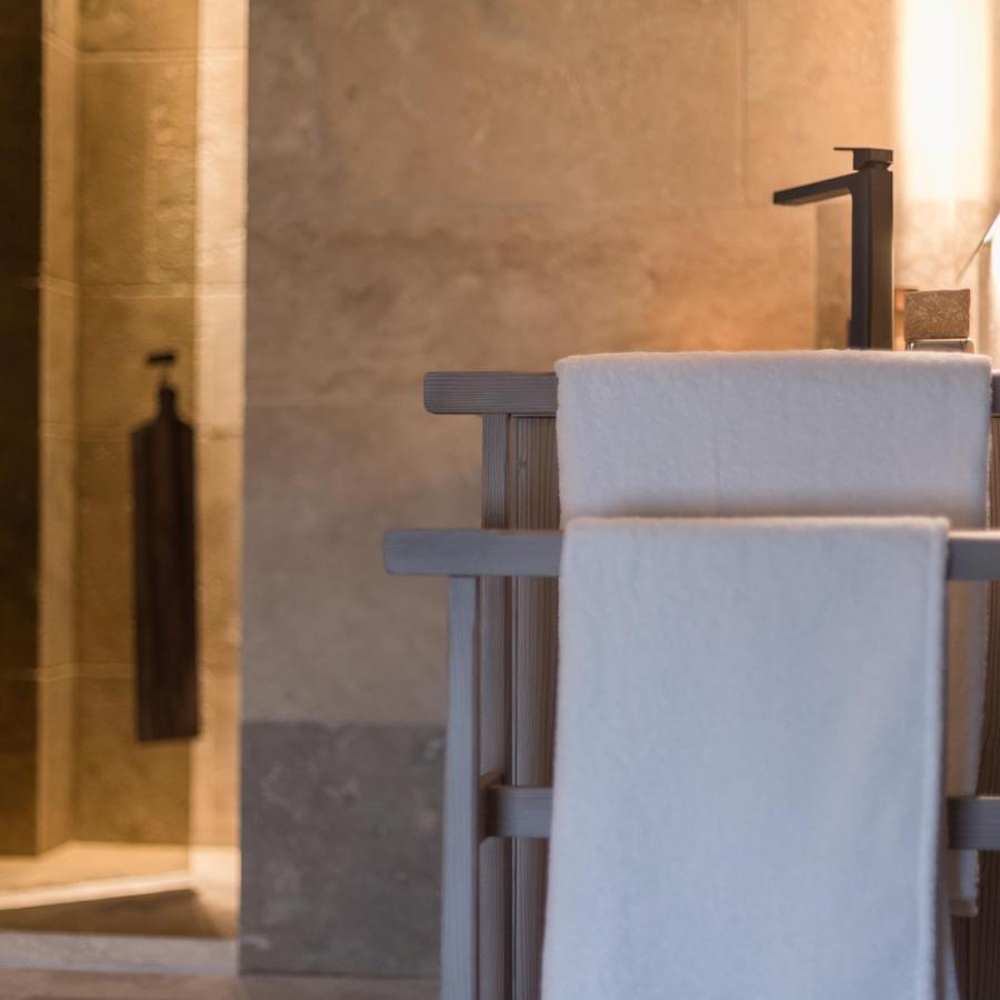 Ca' Del Moro Wine Retreat Hotel Грецана Екстериор снимка