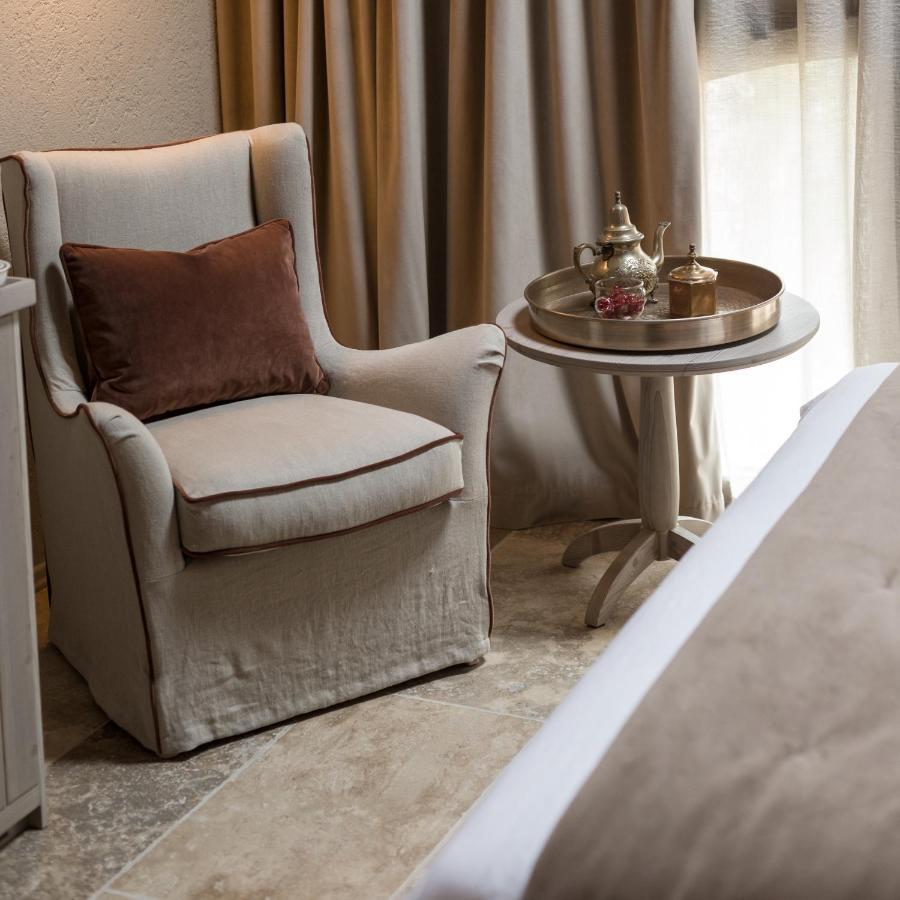 Ca' Del Moro Wine Retreat Hotel Грецана Екстериор снимка