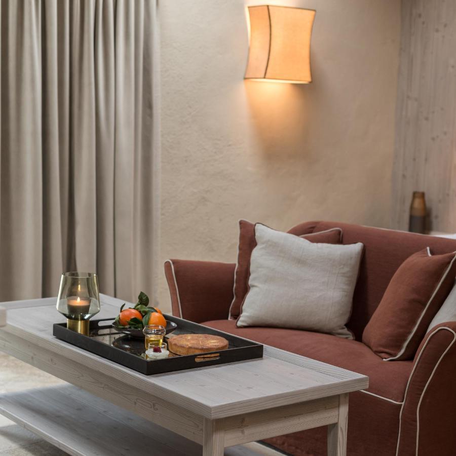 Ca' Del Moro Wine Retreat Hotel Грецана Екстериор снимка