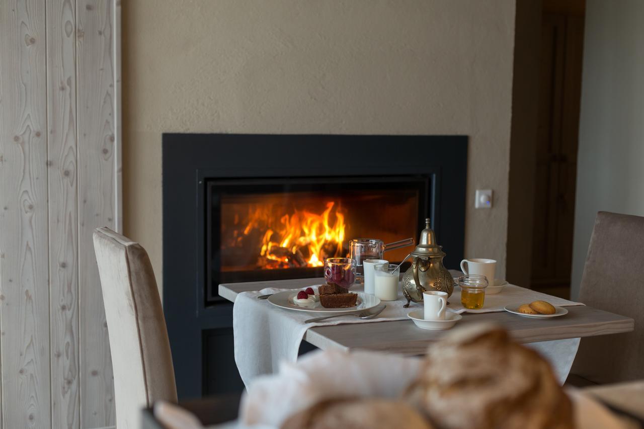 Ca' Del Moro Wine Retreat Hotel Грецана Екстериор снимка